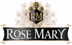 Rose Mary